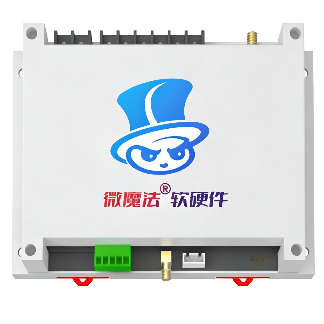 四川24小时无人自助共享茶室棋牌室系统预约下单支付电控收银门禁机